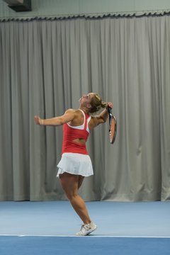 Bild 228 - Lilienthal Open
